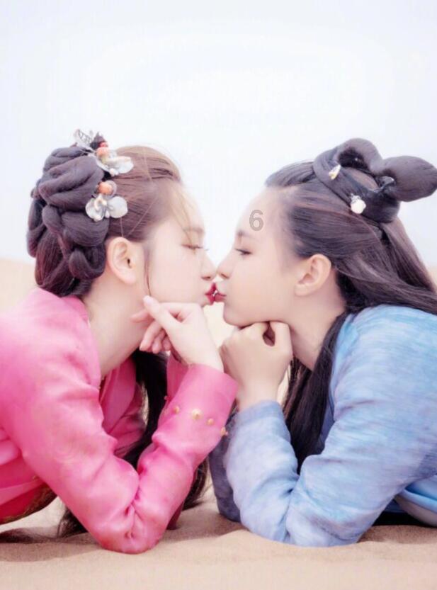 为什么大家都说摩羯女不好，摩羯女是不是真的碰不得
