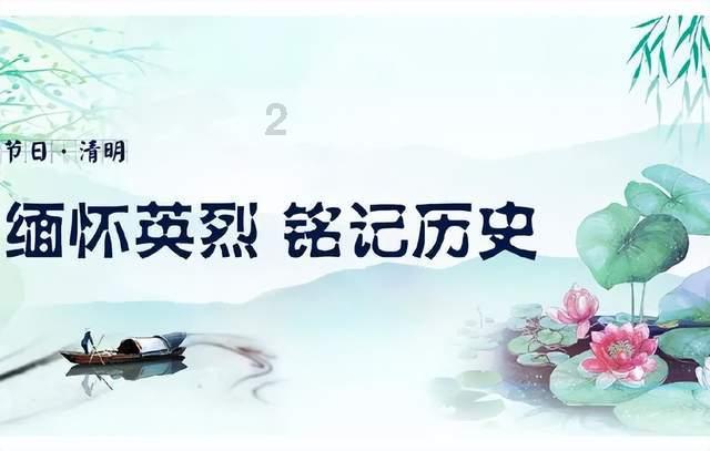 促进中医药文化的普及和弘扬