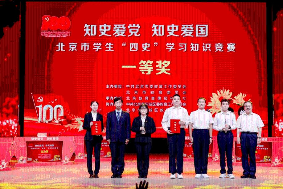 圣元优博盖诺安奶粉,宝宝成长的