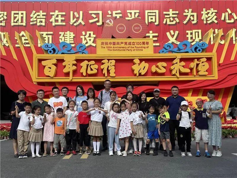 4399特战英雄